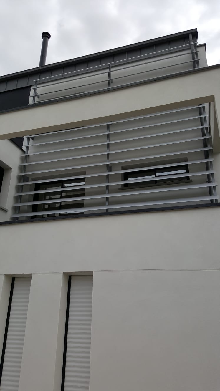 SBM Sibon Bannier Menuiserie IMG 10
