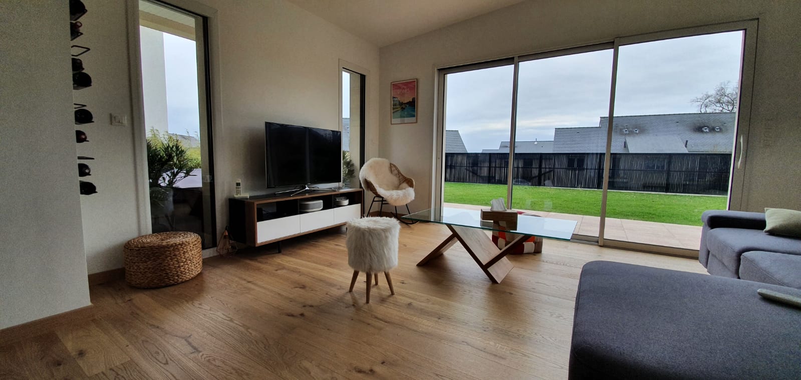 SBM Sibon Bannier Menuiserie IMG 12 1