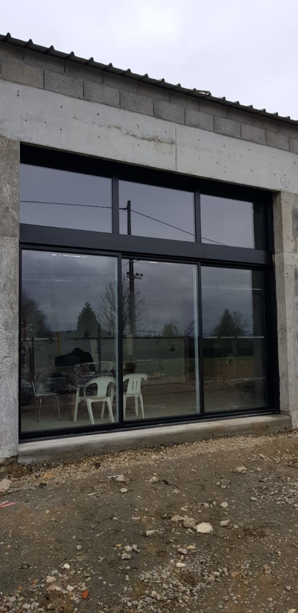 SBM Sibon Bannier Menuiserie IMG 12