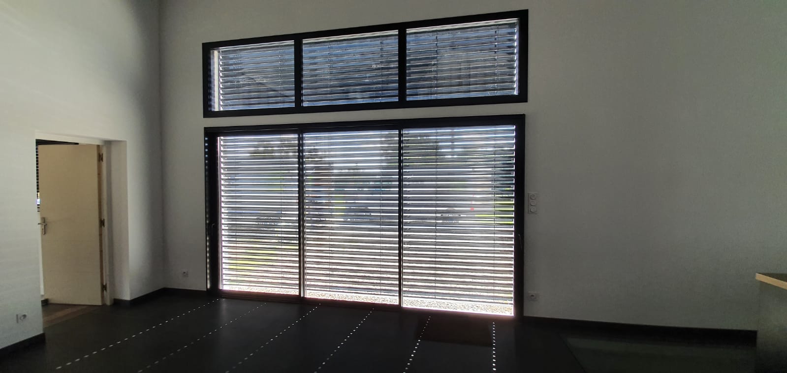 SBM Sibon Bannier Menuiserie IMG 14 1