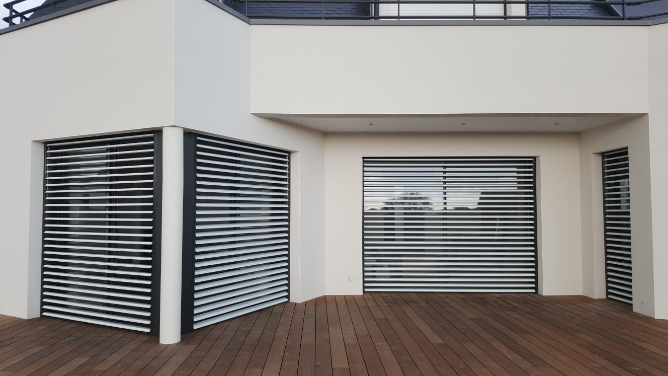 SBM Sibon Bannier Menuiserie IMG 22