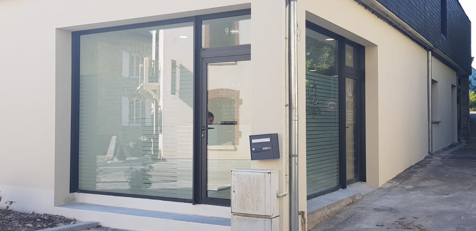 SBM Sibon Bannier Menuiserie IMG 26