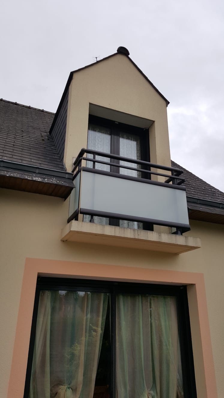 SBM Sibon Bannier Menuiserie IMG 3 1