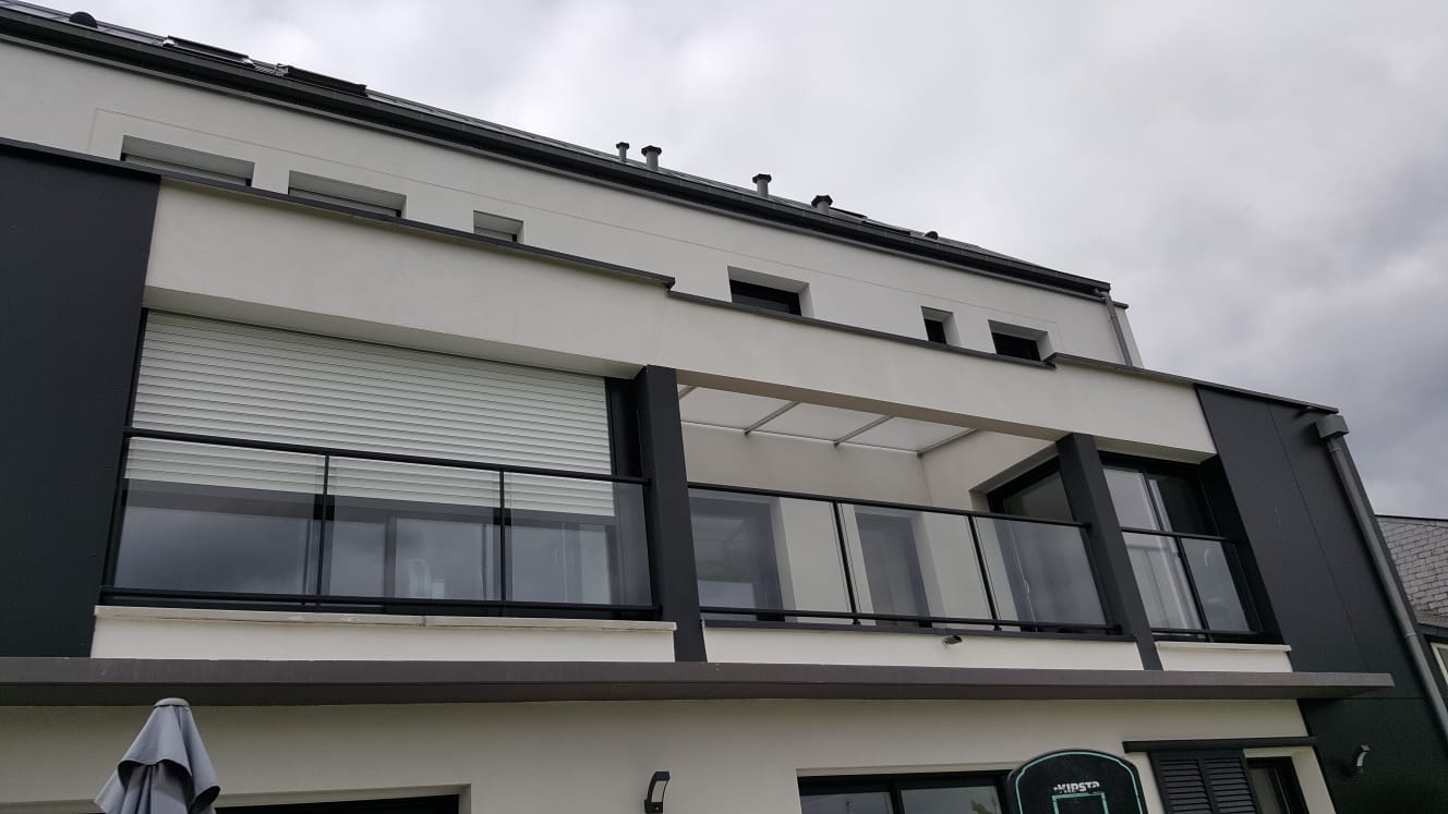 SBM Sibon Bannier Menuiserie IMG 4 1
