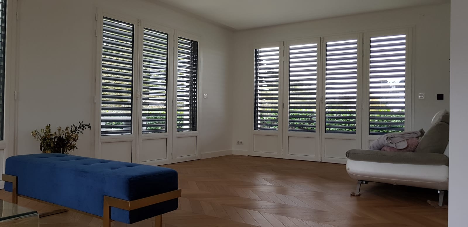 SBM Sibon Bannier Menuiserie IMG 4