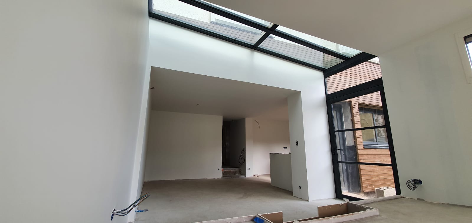 SBM Sibon Bannier Menuiserie IMG 5 3