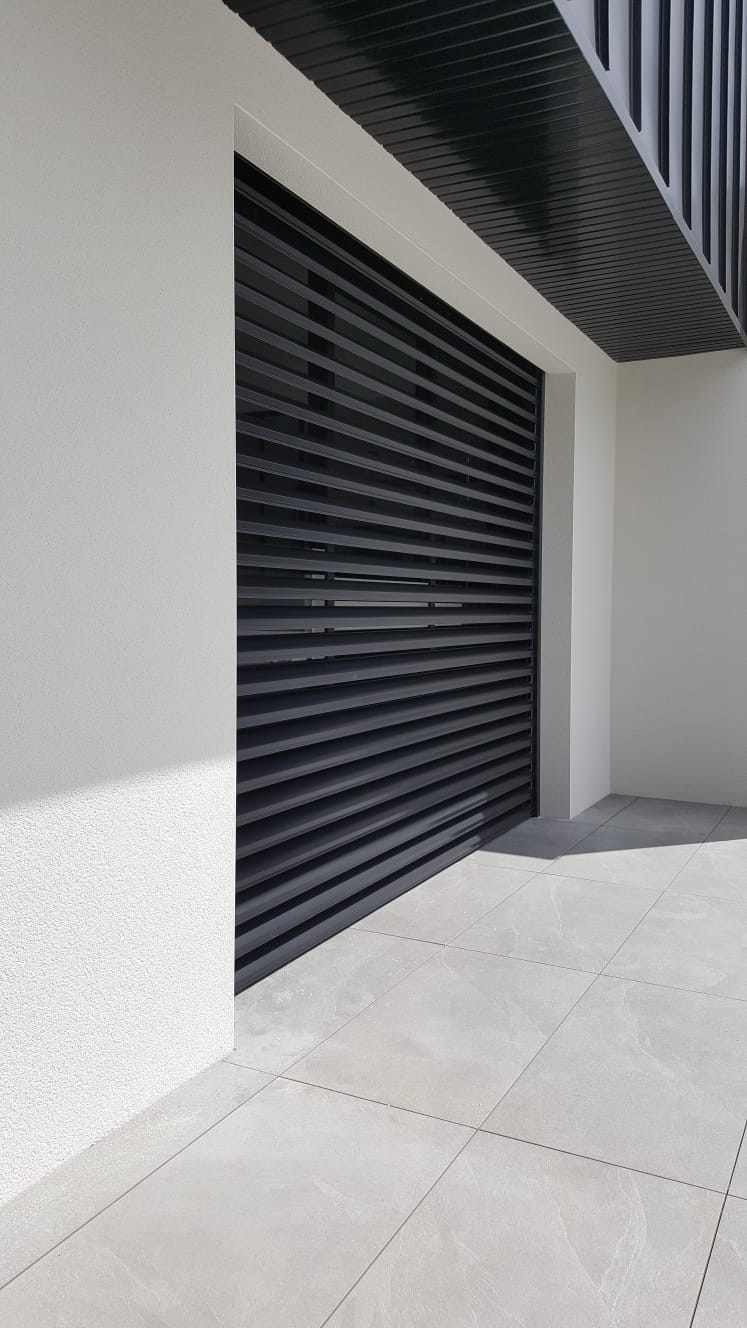 SBM Sibon Bannier Menuiserie IMG 5