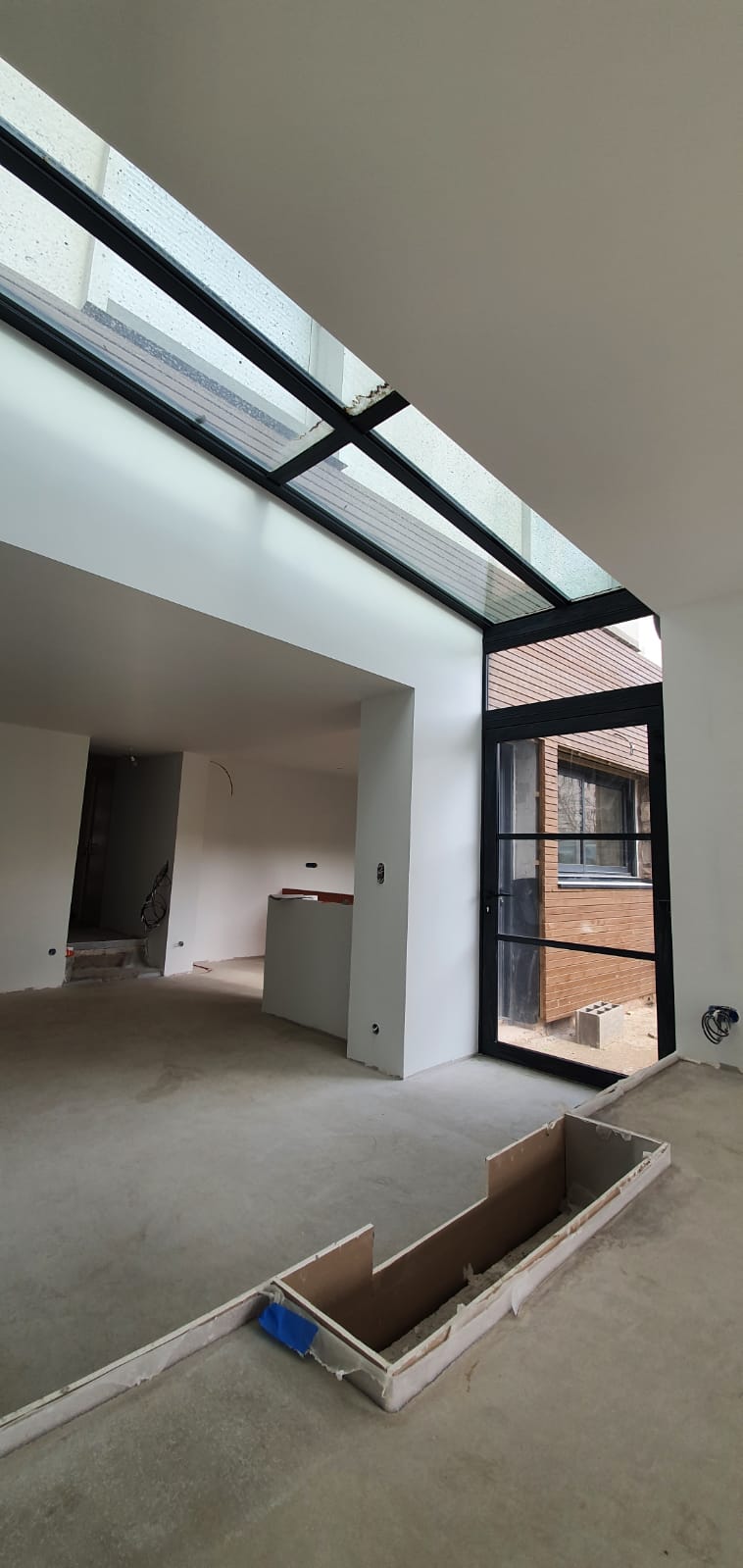 SBM Sibon Bannier Menuiserie IMG 6 3