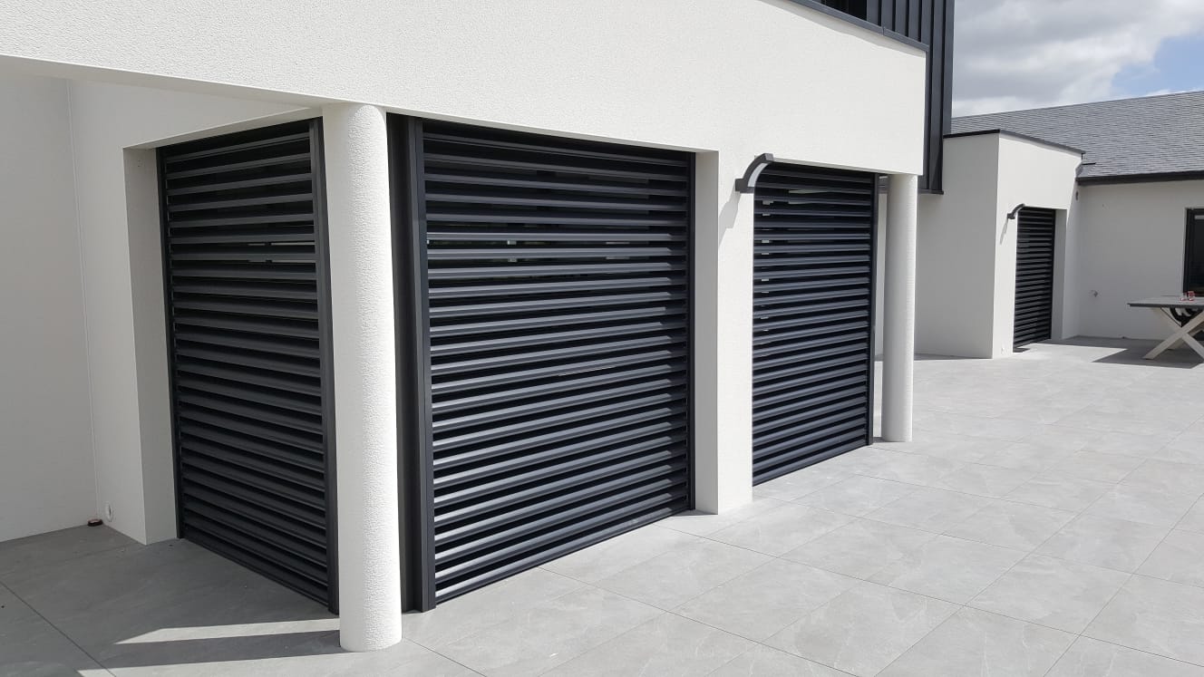 SBM Sibon Bannier Menuiserie IMG 6