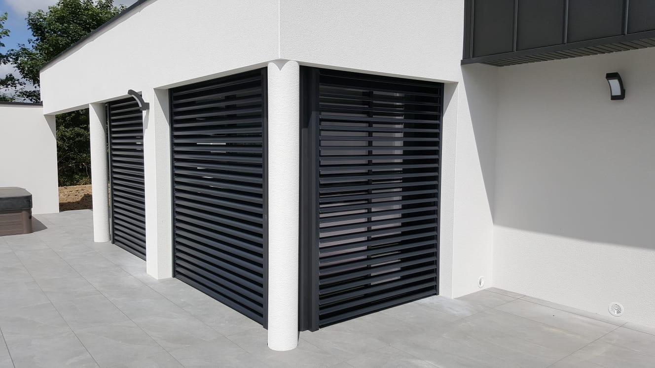 SBM Sibon Bannier Menuiserie IMG 7
