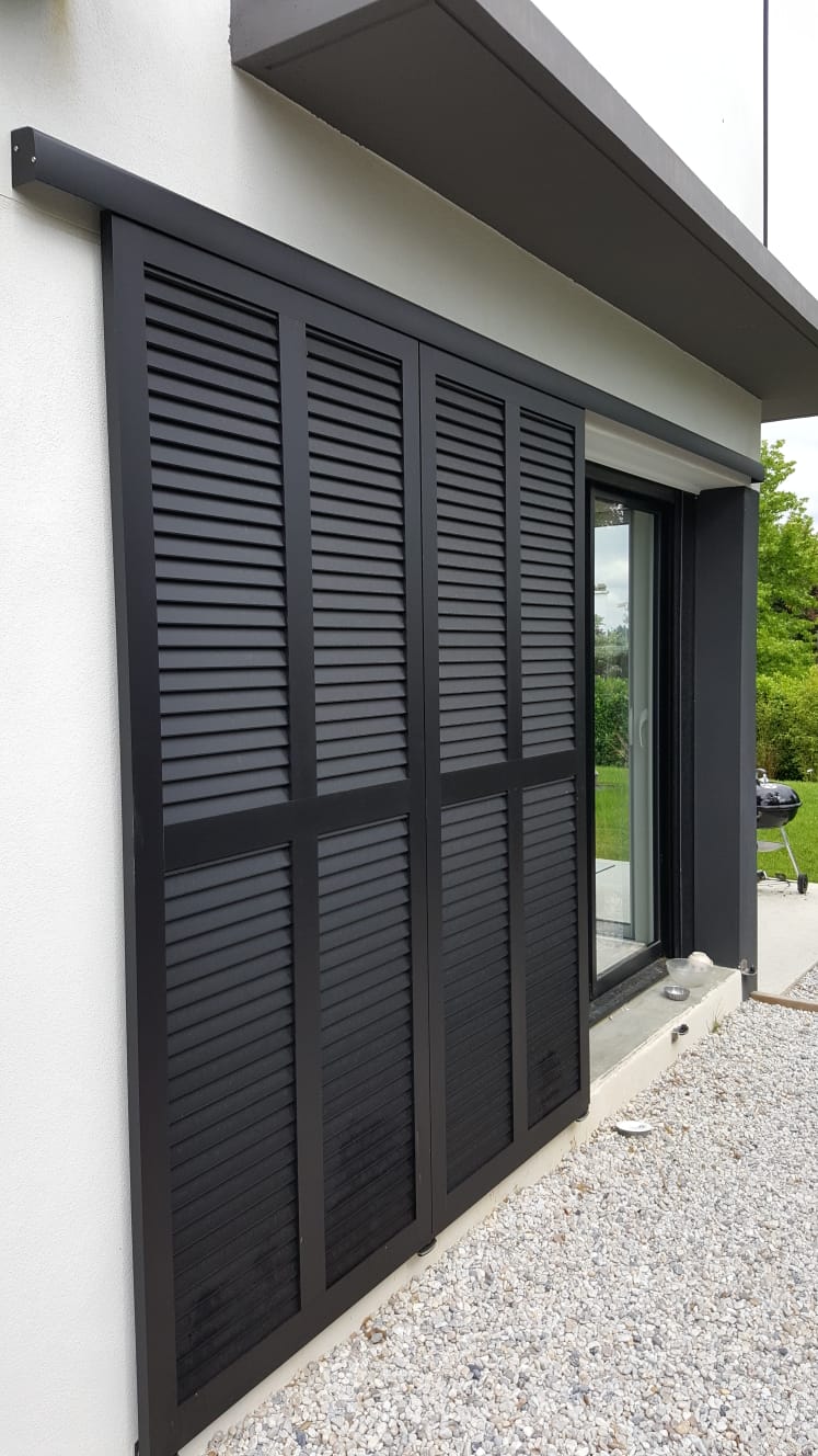 SBM Sibon Bannier Menuiserie IMG