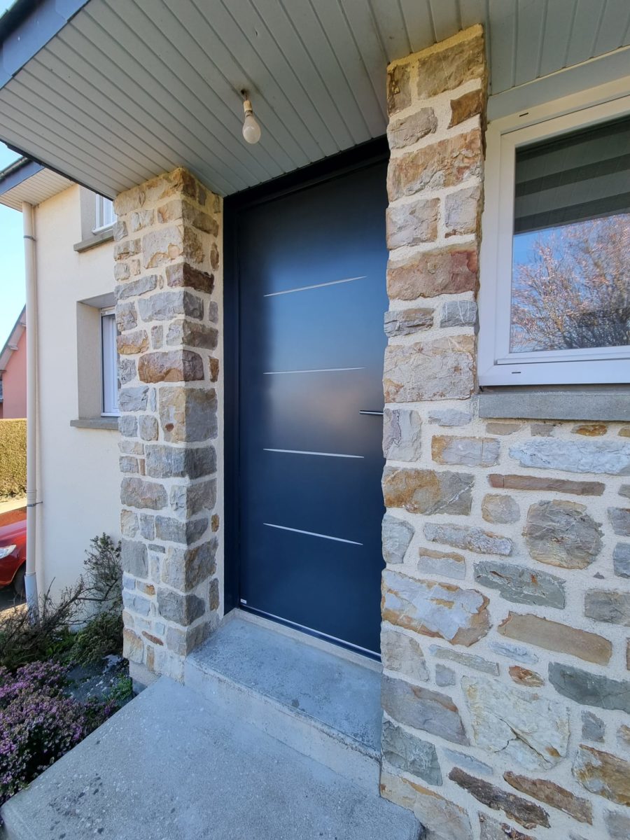 SBM Sibon Bannier Menuiserie PE3