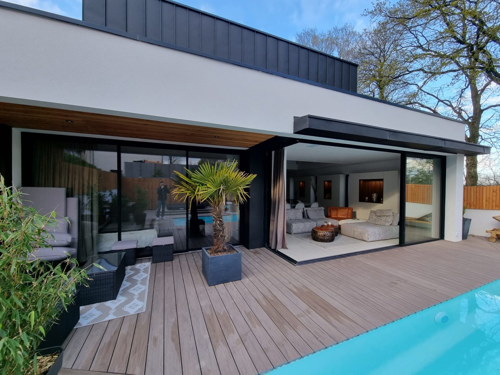 SBM Sibon Bannier Menuiserie Baie Vitree D Angle3