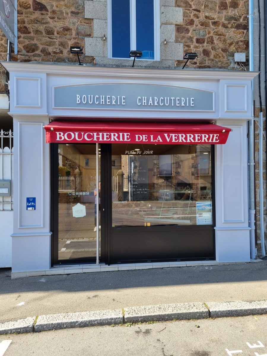 Sbm Sibon Bannier Menuiserie 1714662379559 1