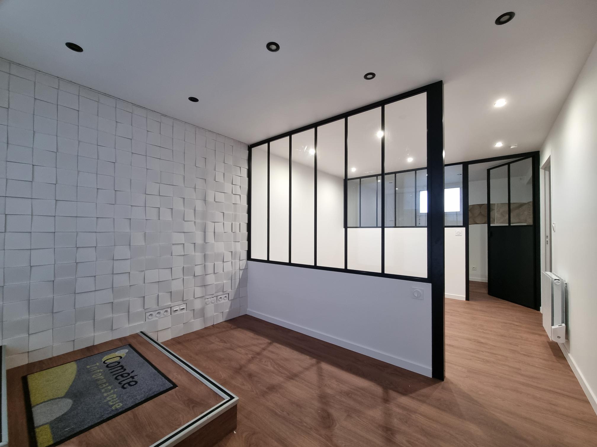 Sbm Sibon Bannier Menuiserie 20240212 181033 1