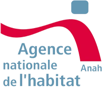 Sbm Menuiserie Travaux De Menuiserie A Liffre En Ille Et Vilaine 35 Anah Logo 1