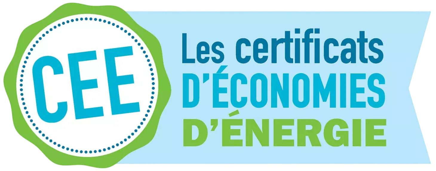 Sbm Menuiserie Travaux De Menuiserie A Liffre En Ille Et Vilaine 35 Cee Logo