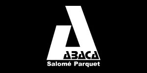 Sbm Menuiserie Travaux De Menuiserie A Liffre En Ille Et Vilaine 35 Group58