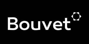 Sbm Menuiserie Travaux De Menuiserie A Liffre En Ille Et Vilaine 35 Group60