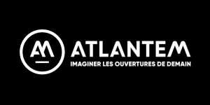 Sbm Menuiserie Travaux De Menuiserie A Liffre En Ille Et Vilaine 35 Group62