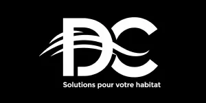 Sbm Menuiserie Travaux De Menuiserie A Liffre En Ille Et Vilaine 35 Group63