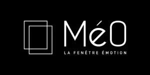 Sbm Menuiserie Travaux De Menuiserie A Liffre En Ille Et Vilaine 35 Logo03