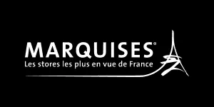 Sbm Menuiserie Travaux De Menuiserie A Liffre En Ille Et Vilaine 35 Logo04