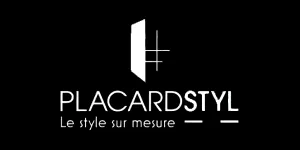 Sbm Menuiserie Travaux De Menuiserie A Liffre En Ille Et Vilaine 35 Logo08
