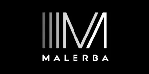 Sbm Menuiserie Travaux De Menuiserie A Liffre En Ille Et Vilaine 35 Logo15