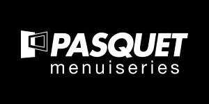 Sbm Menuiserie Travaux De Menuiserie A Liffre En Ille Et Vilaine 35 Logo16