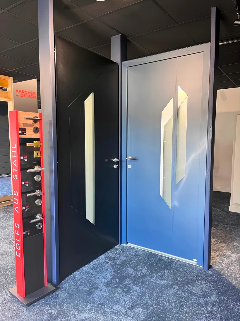 Sbm Menuiserie Travaux De Menuiserie A Liffre En Ille Et Vilaine 35 Projetez Vous Avant De Choisir